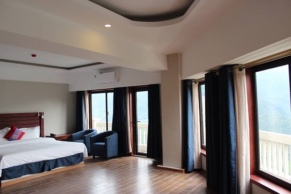 du lịch sapa 3 ngày 2 đêm